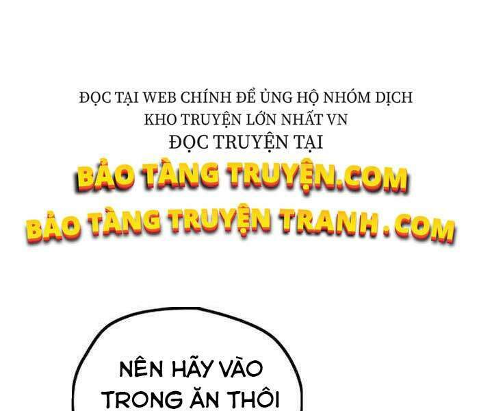 Thể Thao Cực Hạn Chapter 259 - Trang 2