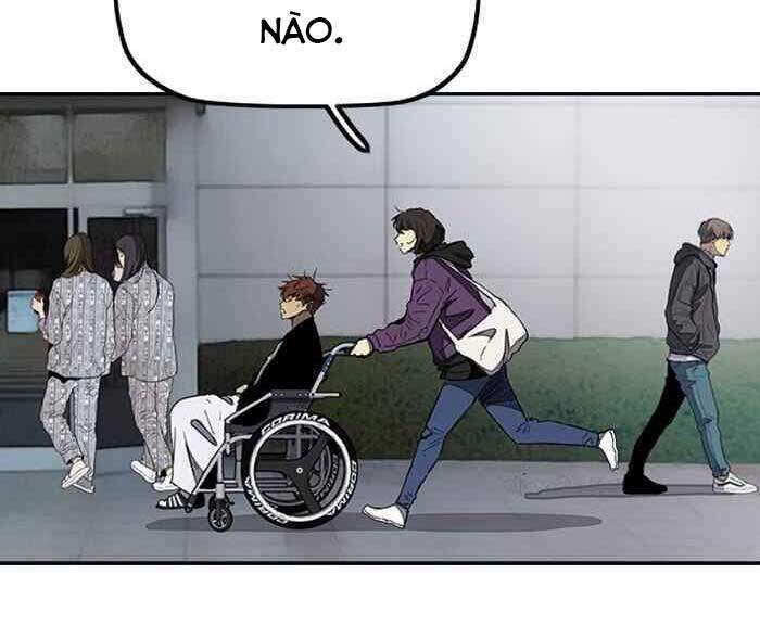 Thể Thao Cực Hạn Chapter 259 - Trang 2