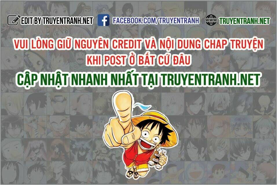 Thể Thao Cực Hạn Chapter 26 - Trang 2