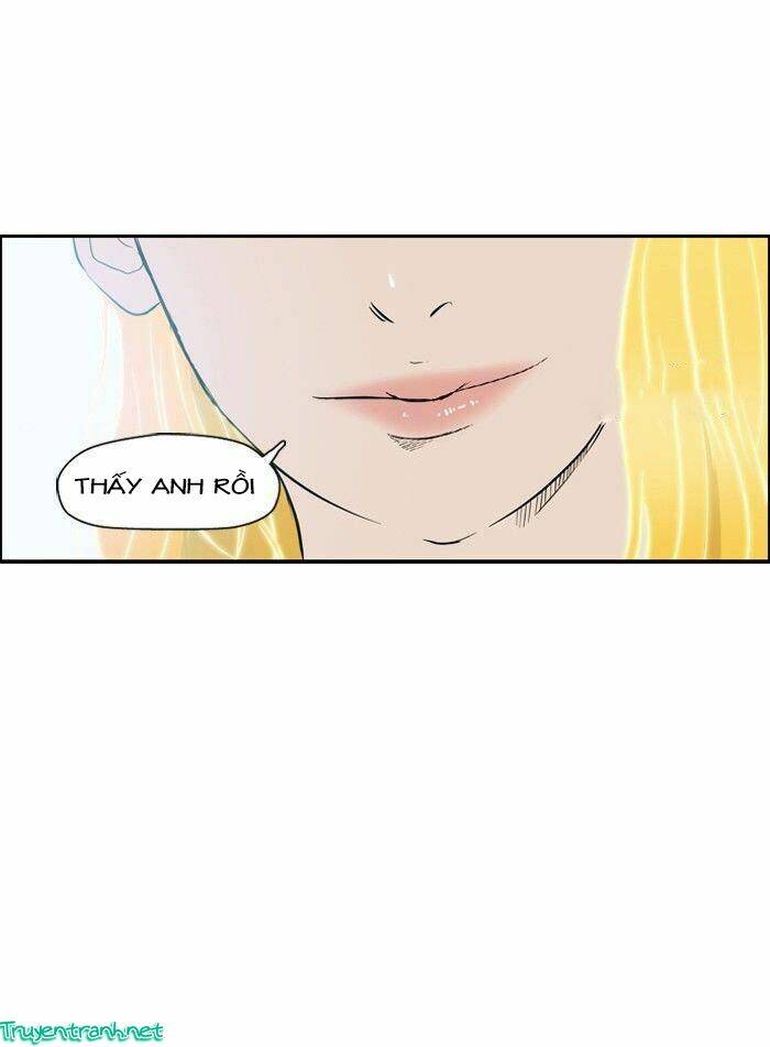 Thể Thao Cực Hạn Chapter 26 - Trang 2