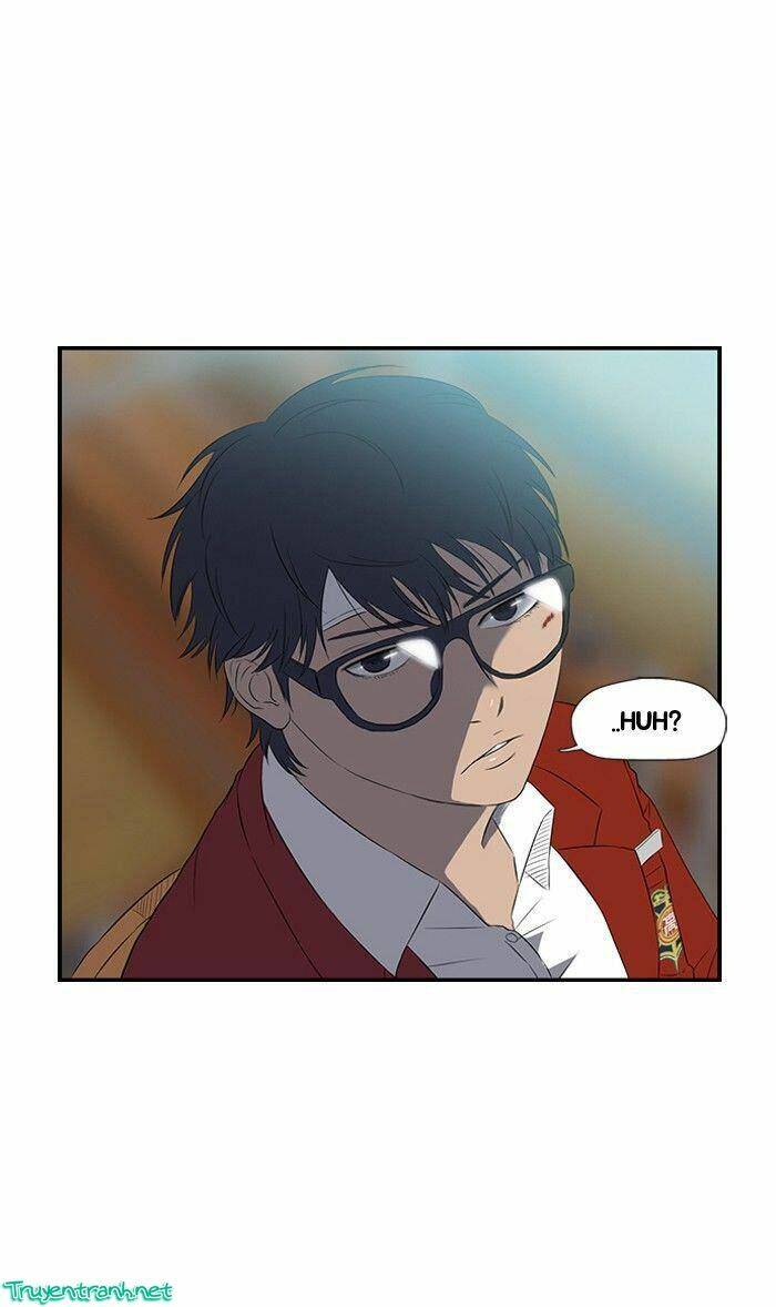 Thể Thao Cực Hạn Chapter 26 - Trang 2