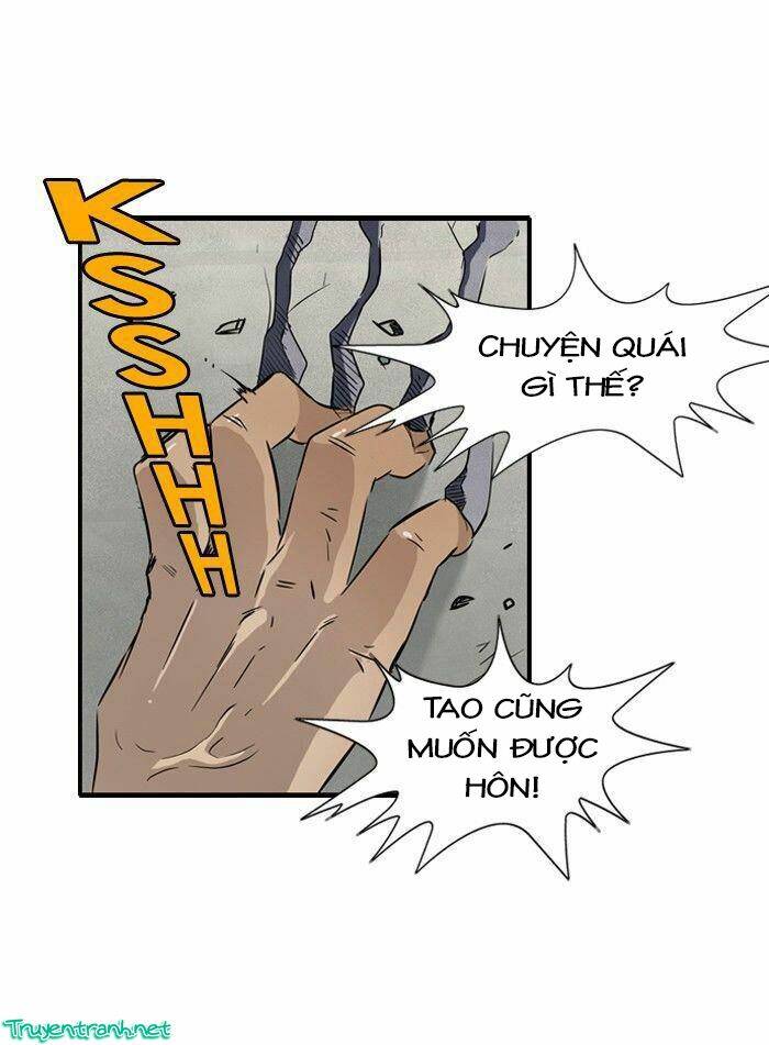 Thể Thao Cực Hạn Chapter 26 - Trang 2