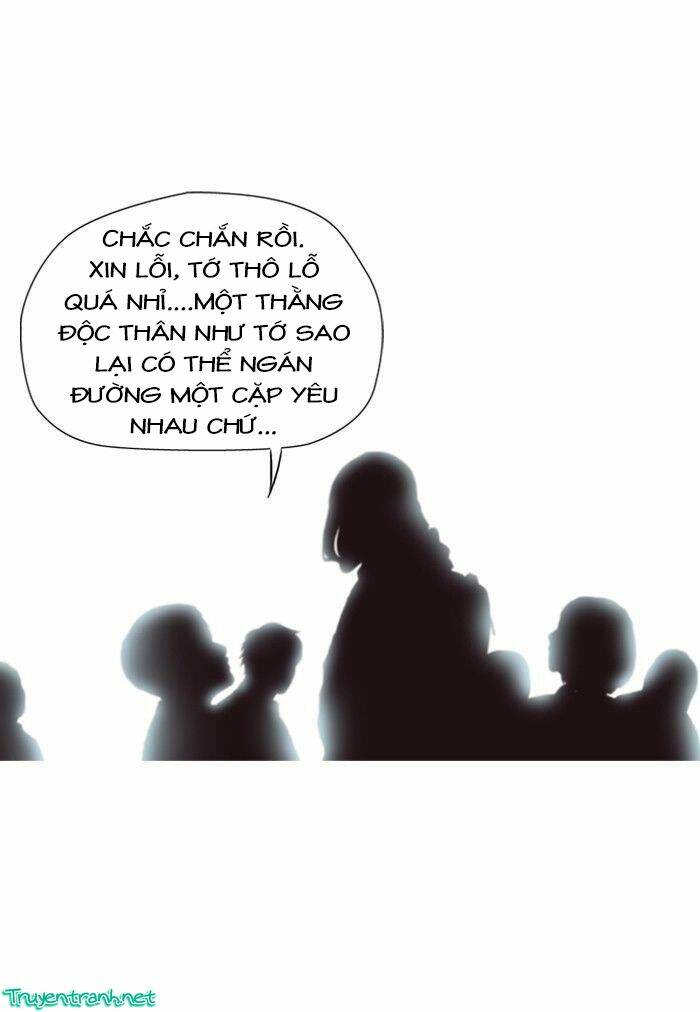 Thể Thao Cực Hạn Chapter 26 - Trang 2