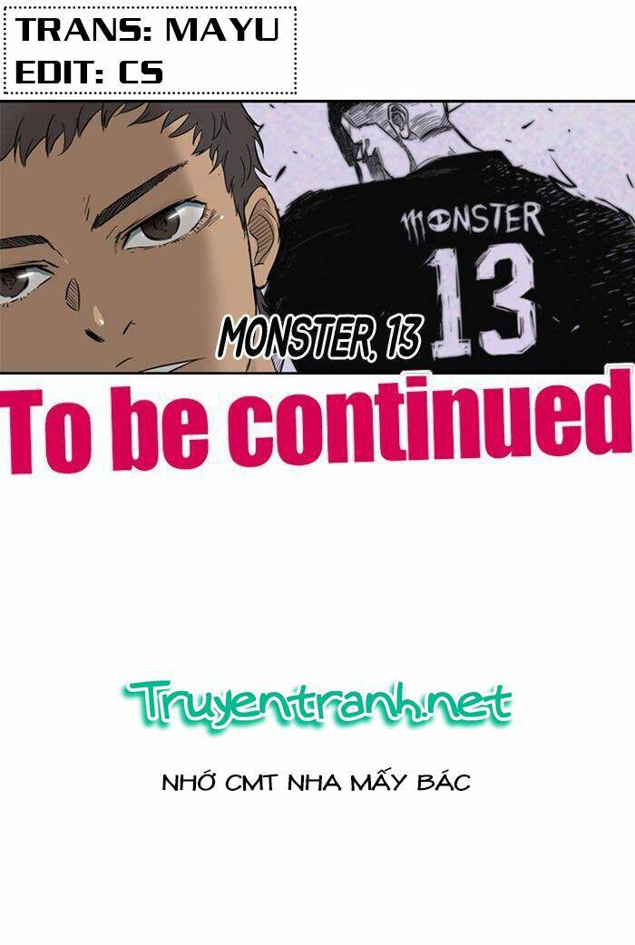 Thể Thao Cực Hạn Chapter 26 - Trang 2