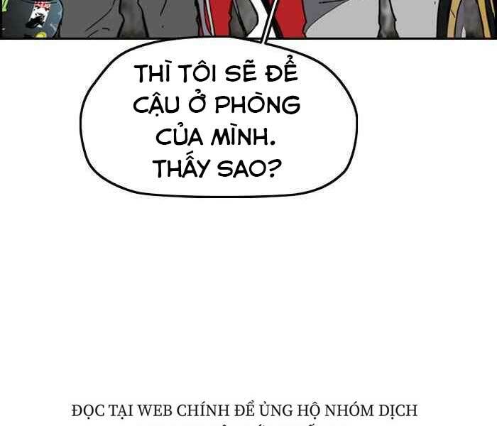 Thể Thao Cực Hạn Chapter 260 - Trang 2