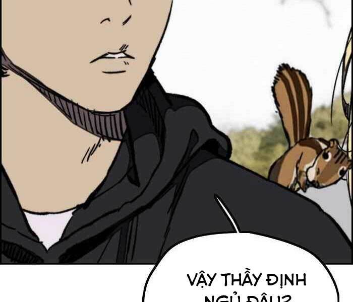 Thể Thao Cực Hạn Chapter 260 - Trang 2