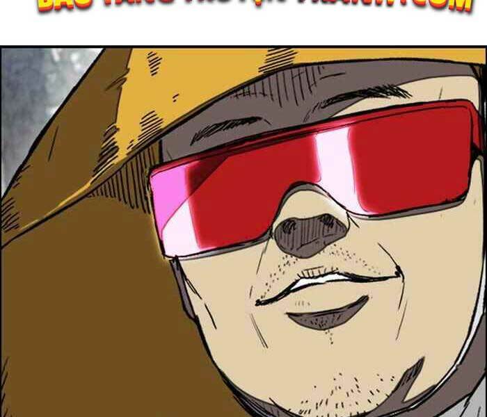 Thể Thao Cực Hạn Chapter 260 - Trang 2