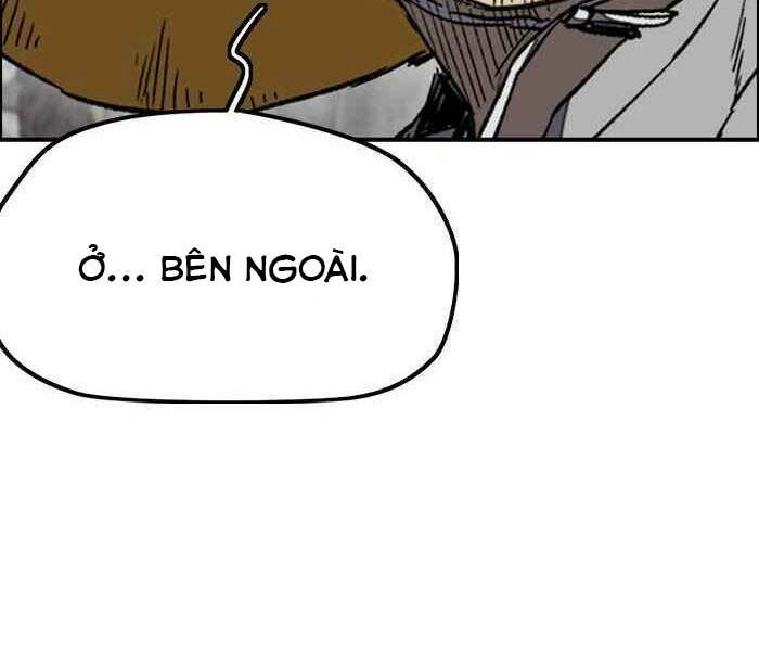 Thể Thao Cực Hạn Chapter 260 - Trang 2