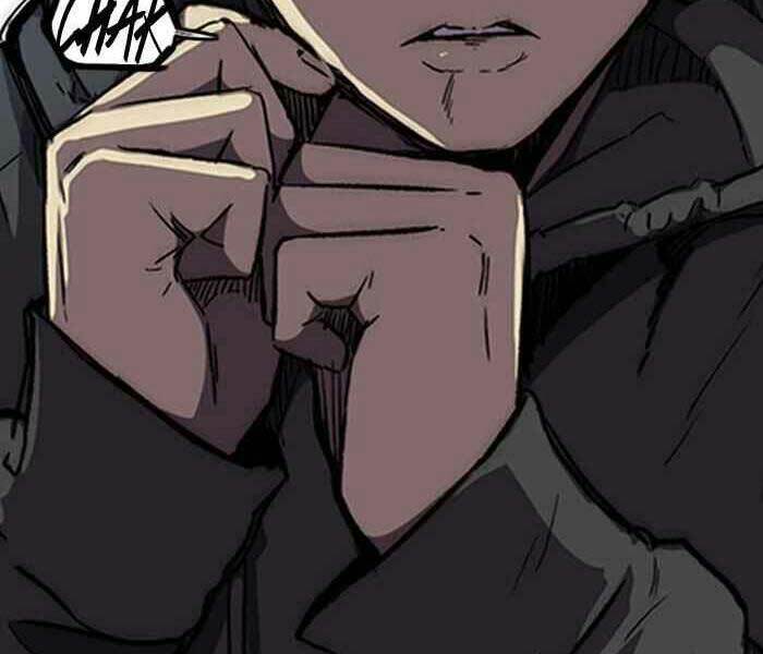 Thể Thao Cực Hạn Chapter 260 - Trang 2