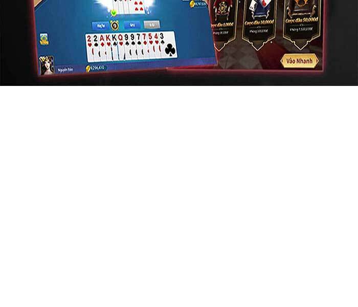 Thể Thao Cực Hạn Chapter 260 - Trang 2