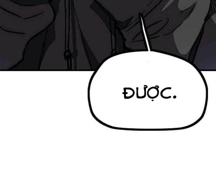 Thể Thao Cực Hạn Chapter 260 - Trang 2