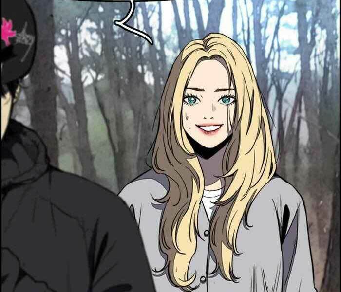 Thể Thao Cực Hạn Chapter 260 - Trang 2