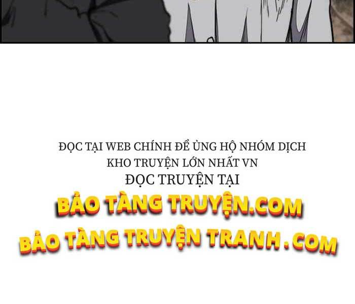 Thể Thao Cực Hạn Chapter 260 - Trang 2