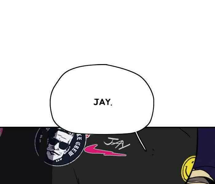 Thể Thao Cực Hạn Chapter 260 - Trang 2