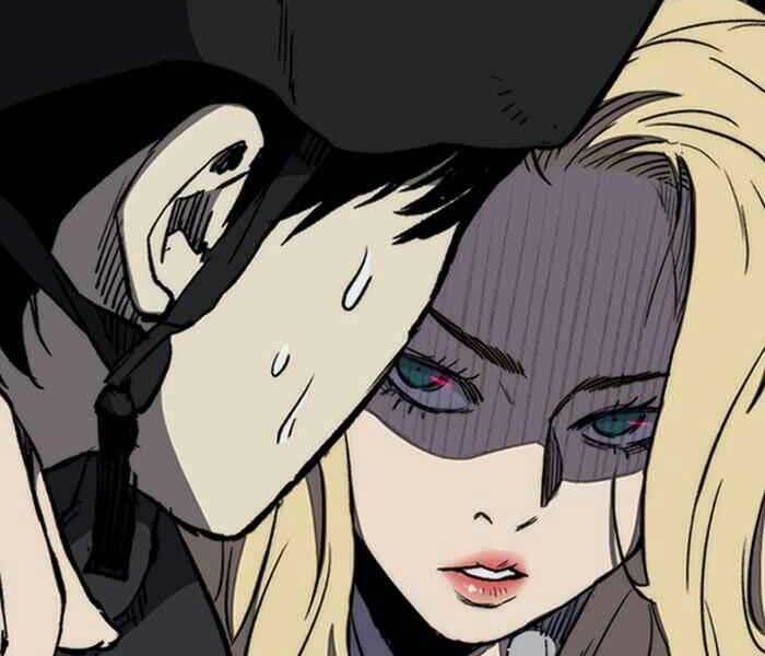 Thể Thao Cực Hạn Chapter 260 - Trang 2