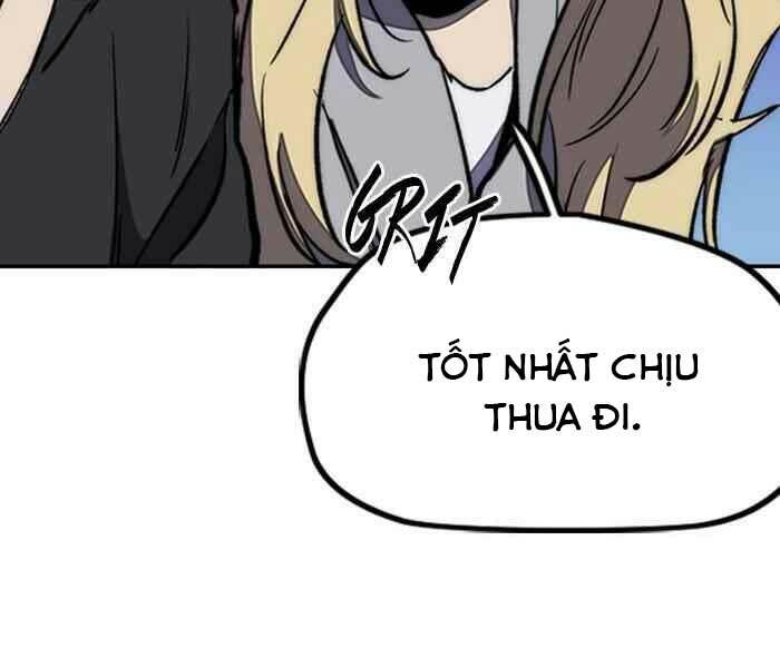 Thể Thao Cực Hạn Chapter 260 - Trang 2