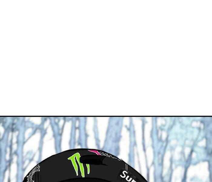 Thể Thao Cực Hạn Chapter 260 - Trang 2