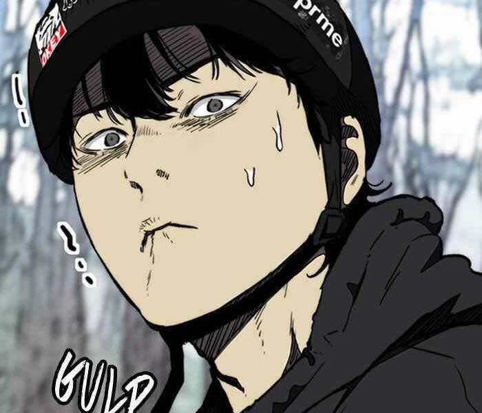 Thể Thao Cực Hạn Chapter 260 - Trang 2