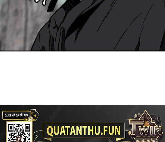 Thể Thao Cực Hạn Chapter 260 - Trang 2