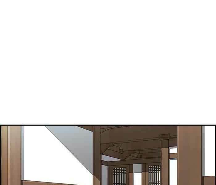 Thể Thao Cực Hạn Chapter 260 - Trang 2