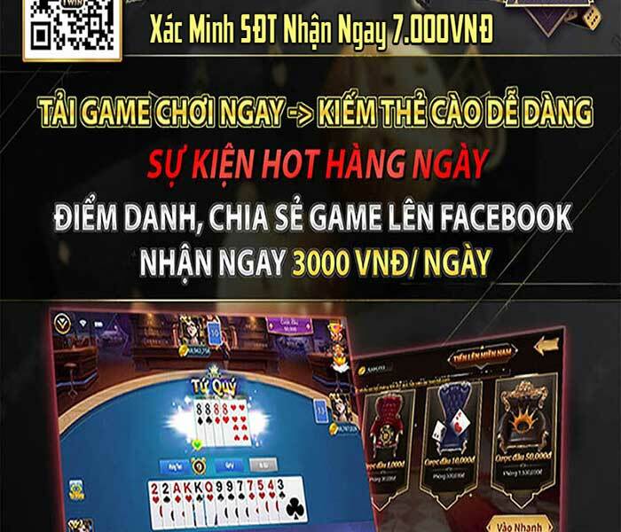 Thể Thao Cực Hạn Chapter 260 - Trang 2