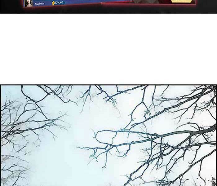 Thể Thao Cực Hạn Chapter 260 - Trang 2