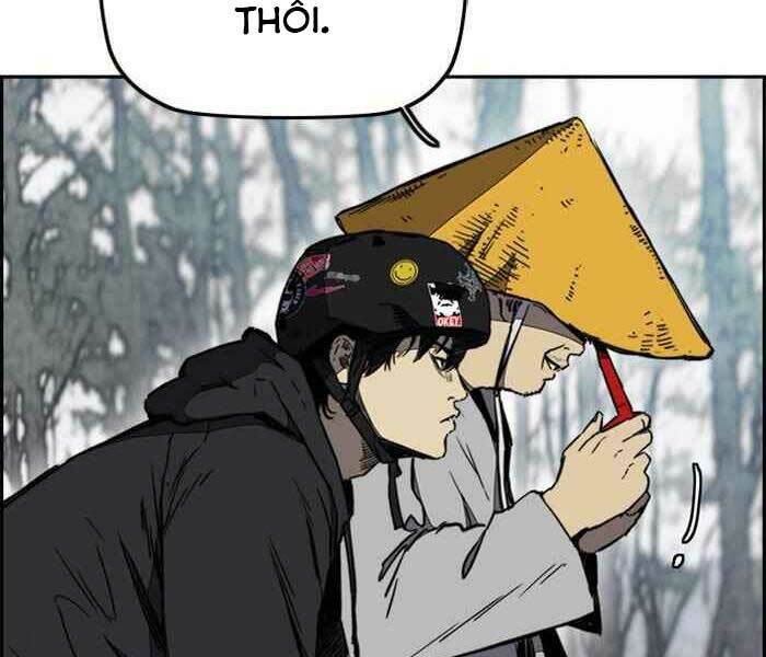 Thể Thao Cực Hạn Chapter 260 - Trang 2