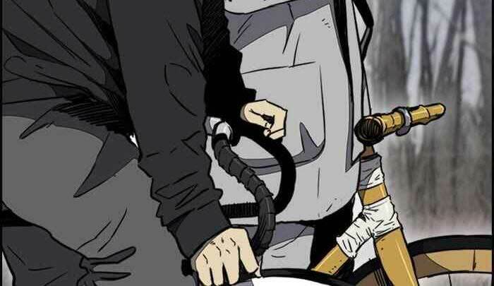 Thể Thao Cực Hạn Chapter 260 - Trang 2