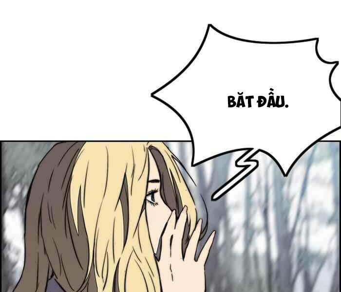 Thể Thao Cực Hạn Chapter 260 - Trang 2