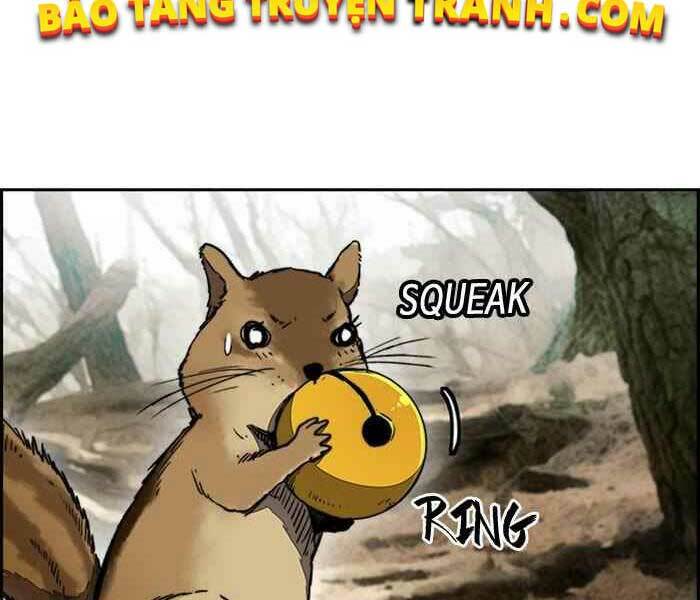 Thể Thao Cực Hạn Chapter 260 - Trang 2