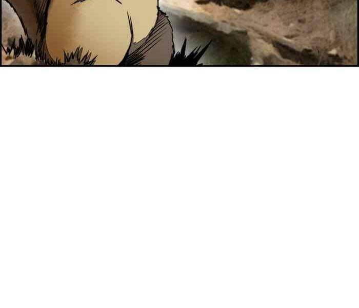 Thể Thao Cực Hạn Chapter 260 - Trang 2