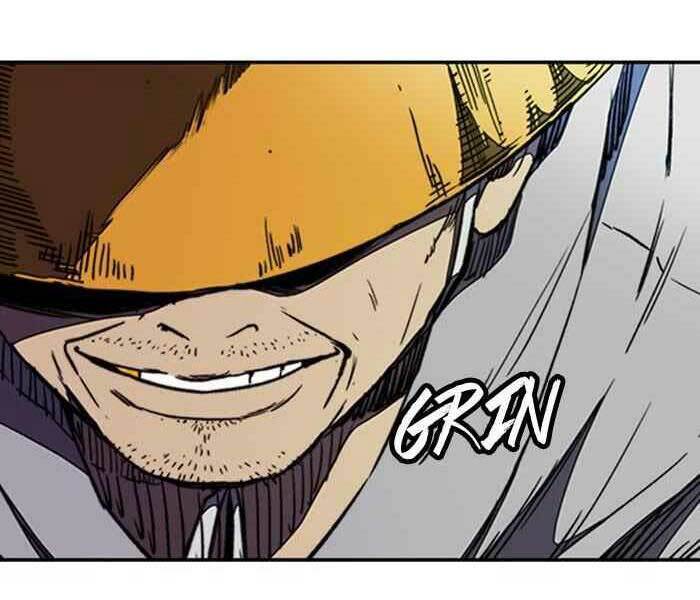 Thể Thao Cực Hạn Chapter 260 - Trang 2