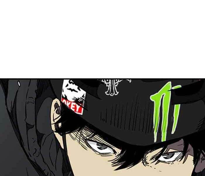 Thể Thao Cực Hạn Chapter 260 - Trang 2