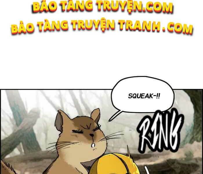 Thể Thao Cực Hạn Chapter 260 - Trang 2