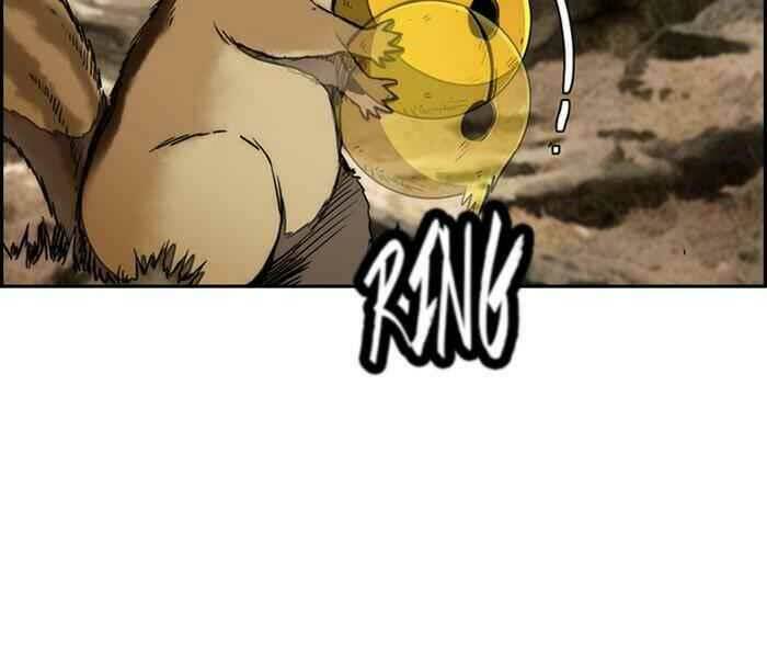 Thể Thao Cực Hạn Chapter 260 - Trang 2