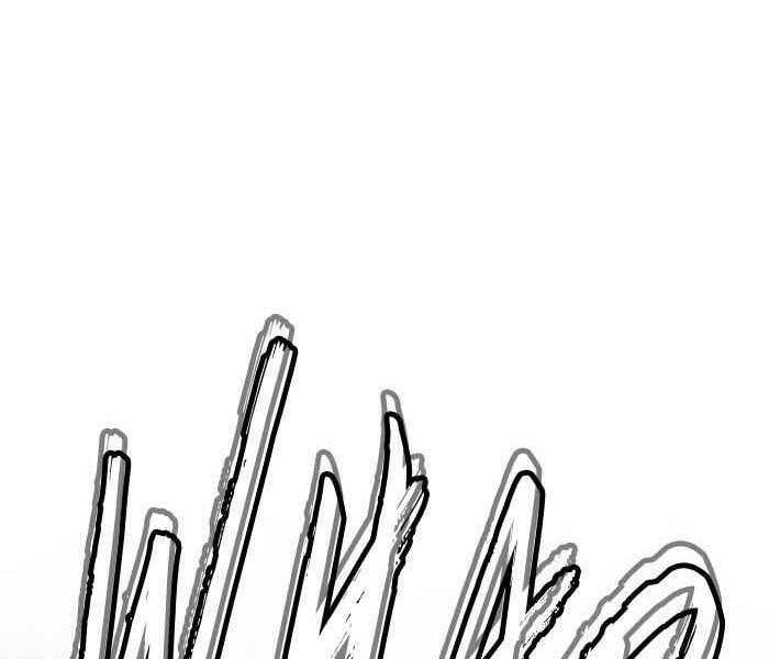 Thể Thao Cực Hạn Chapter 260 - Trang 2