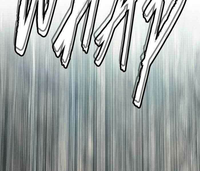 Thể Thao Cực Hạn Chapter 260 - Trang 2