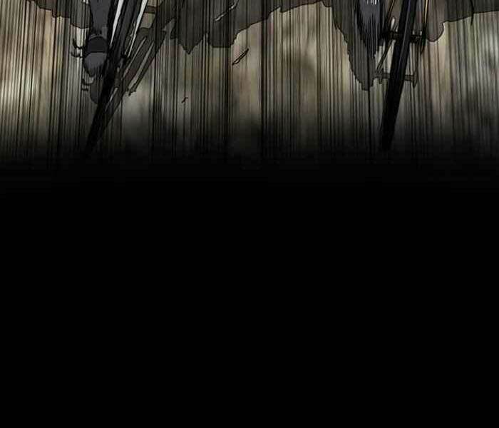 Thể Thao Cực Hạn Chapter 260 - Trang 2