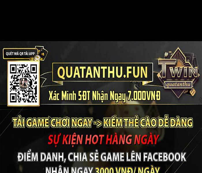 Thể Thao Cực Hạn Chapter 260 - Trang 2