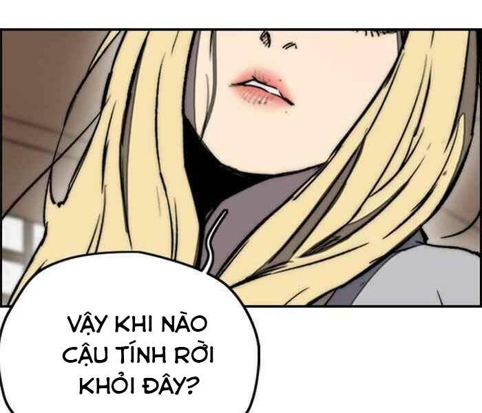 Thể Thao Cực Hạn Chapter 260 - Trang 2