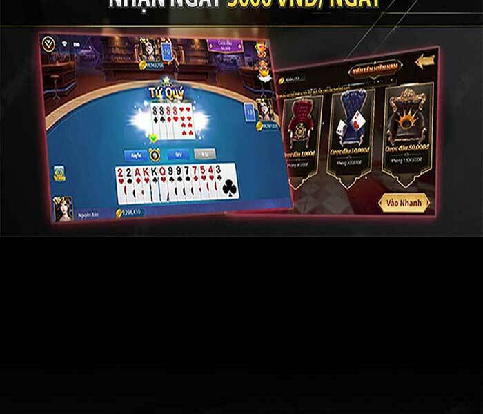 Thể Thao Cực Hạn Chapter 260 - Trang 2