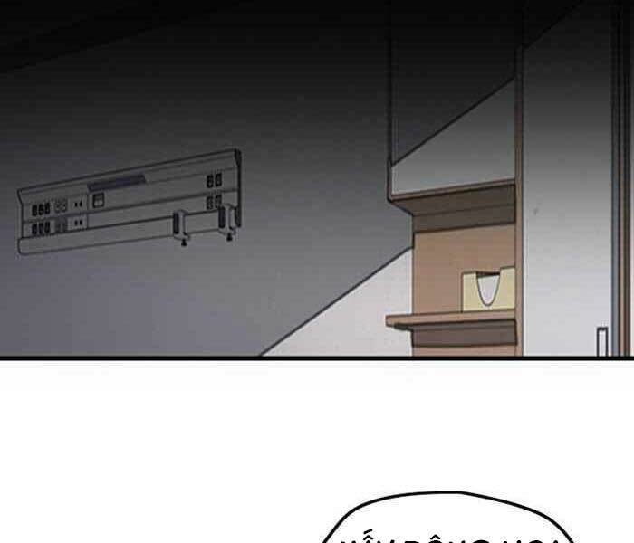 Thể Thao Cực Hạn Chapter 260 - Trang 2