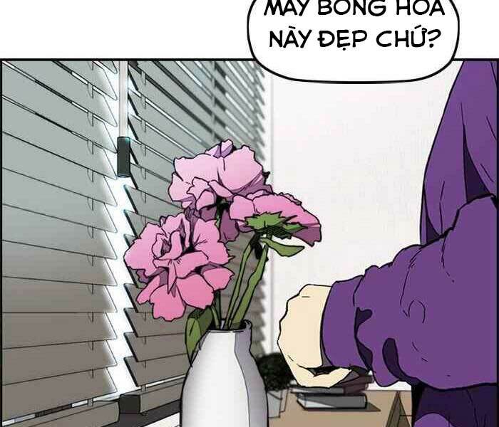 Thể Thao Cực Hạn Chapter 260 - Trang 2