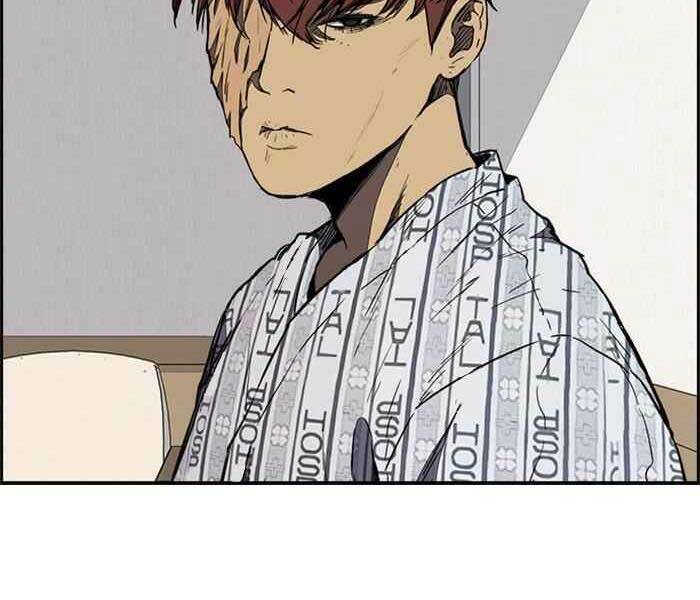 Thể Thao Cực Hạn Chapter 260 - Trang 2