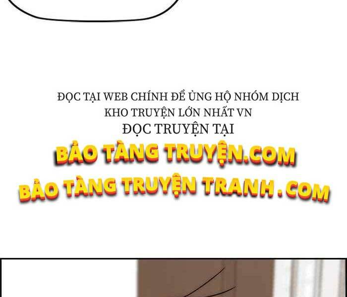 Thể Thao Cực Hạn Chapter 260 - Trang 2