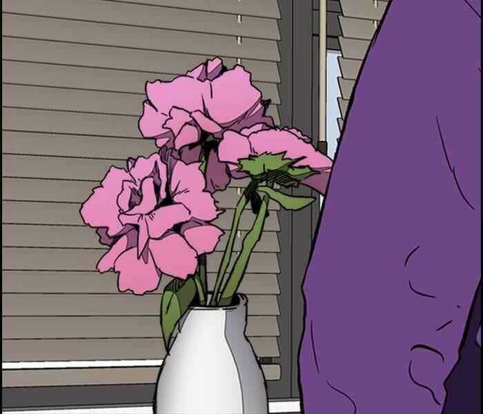 Thể Thao Cực Hạn Chapter 260 - Trang 2