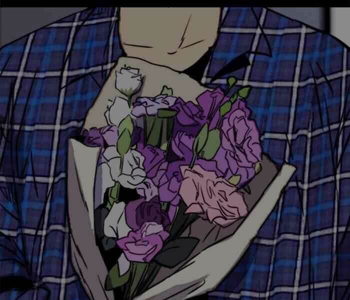 Thể Thao Cực Hạn Chapter 260 - Trang 2