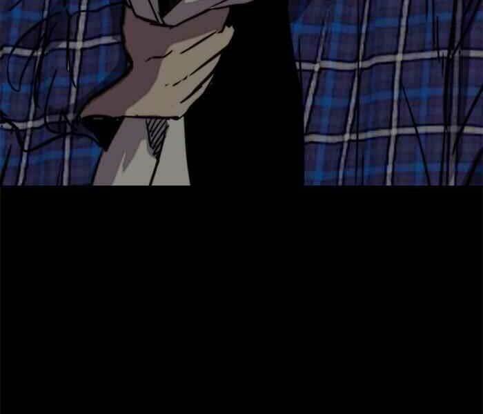 Thể Thao Cực Hạn Chapter 260 - Trang 2