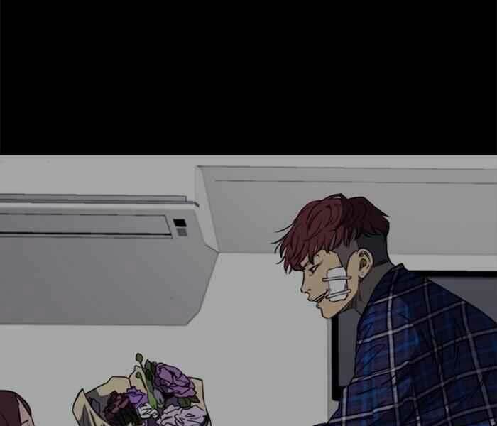 Thể Thao Cực Hạn Chapter 260 - Trang 2