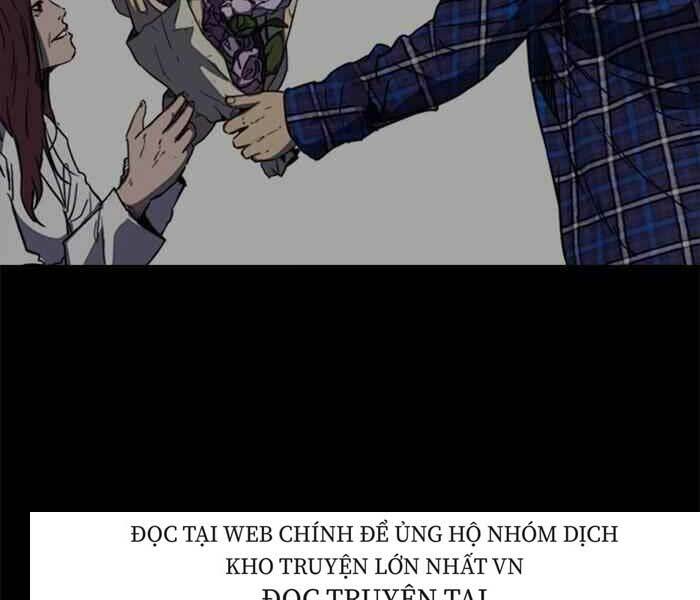 Thể Thao Cực Hạn Chapter 260 - Trang 2